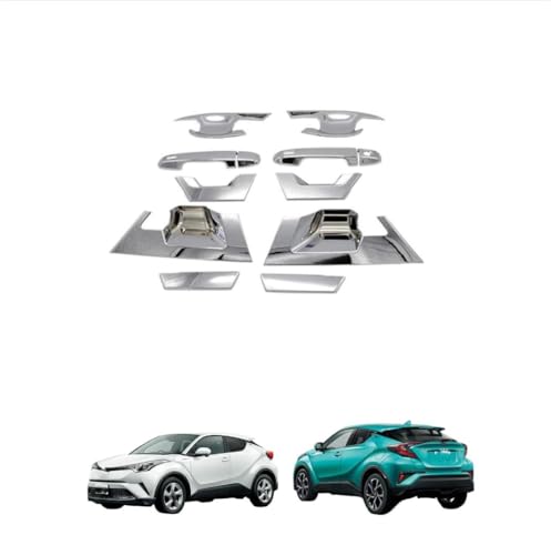 yImage Cool zubN J[{ CHR C-HR A hAnhJo[ 6Zbg O JX^ p[c hAnhJo[ {EJo[ K[jbV bLJo[ hXAbv JX^ p[c (Vo[)