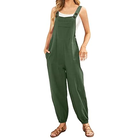 WILLBEST Women's Comfortable Loungewear Set Cover