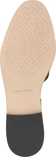 Image of Cole Haan Women's Rosette Fisherman