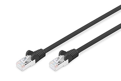 DIGITUS LAN Cable DB-160144-050-S
