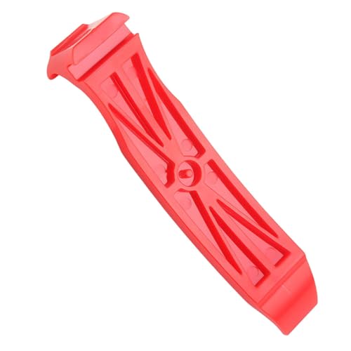 Desmonte Neumático - Desmonte Neumático De Bicicleta Metal | Metal Acero Palanca de Neumáticos para Coches Motocicleta | Desmonte Neumático Manual Patinete Eléctrico | Outlage De Reparación Para