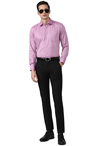 Image of Van Heusen Men Shirt