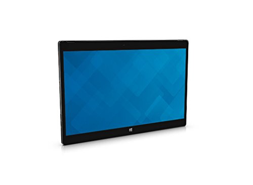 Amazon.co.jp: dell Dell Latitude 12（7275）2-in-1 Touch-Sreen 