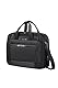 Samsonite Pro-DLX 5 - 15,6 Zoll Erweiterbar Laptoptasche