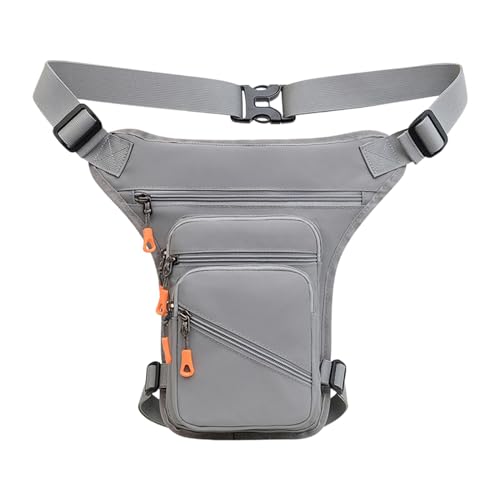 2ZbgY EGXgxgobO RX`[ @\ tBbVOV_[obO bOobO O[, 20x8x33cm