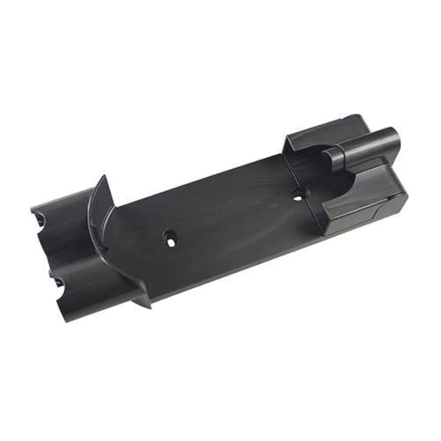 Dyson SV11 サヨ Amazon.co.jp: Dyson V7 Slim SV11 SLM Cordless Vacuum Cleaner