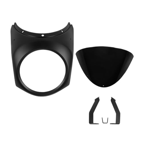 EBhV[h GNXeV EBhftN^[ CB650R CB1000R CB 1000R 650R 2018 2019 2020 pwbhCgtFAOtgJEJo[I[goChveN^[