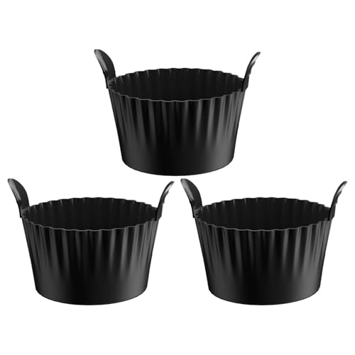 VR }tB Jbv | 3_tx[LOANZT[ | ėp\JbvP[L^ | ƒpLb`A`AXibNAfU[gAxAp[eB[AnEBANX}X