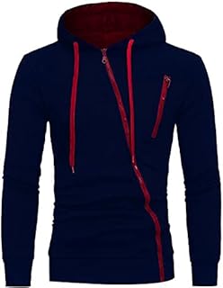 هودى بسوسته - رجال