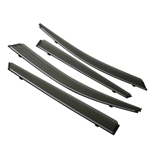Pare-soleil pour fenêtre latérale VW Sharan idéal pour les départs en vacances