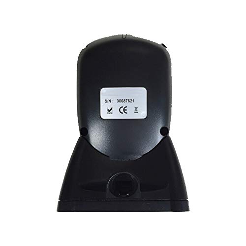 Amazon | JEPOD JP-OM3 1 Dデスクトップスーパーキャッシャー専用バー