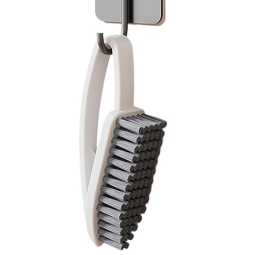 Grasa de Caballo para Botas de Piel Marca Generico