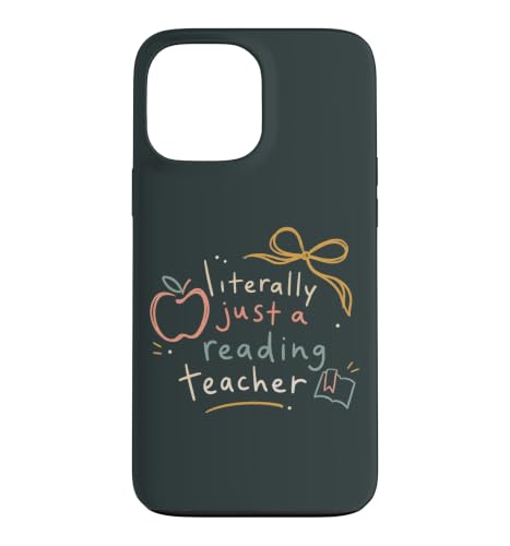 �����ʂ肽���̓Ǐ����t Apple Book �X�}�z�P�[�X iPhone 13 Pro Max �p