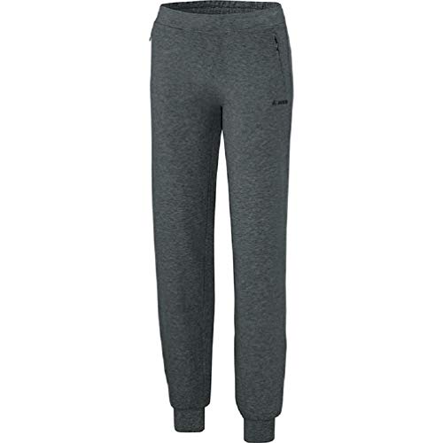 JAKO - Trainingspants Casual, Pantaloni da