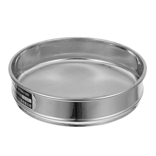 SMASOLO XeXbVӂ邢 ӂ邢 p y͑Ή  ϋv sK|