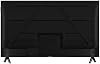 TCL Clase 32" Serie Q3K (1080p) FHD QLED Smart TV Google TV (2024) (Reacondicionado) 6