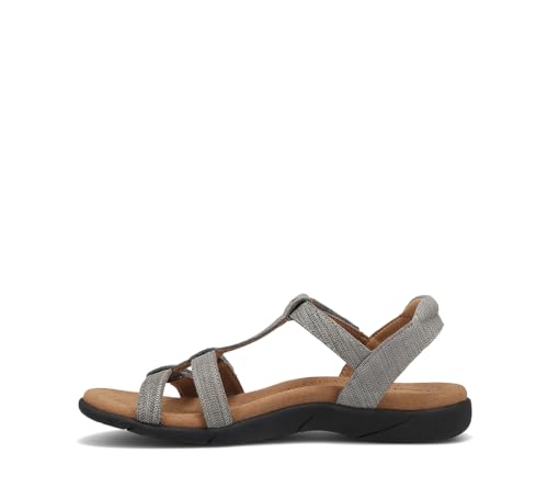 Image of Taos Footwear Women's Trophy 2 Sandal