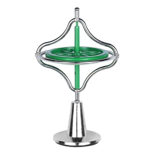 zjdgweh �n���S�} �W���C���X�R�[�v �W���C�� ��]�W���C���X�R�[�v �����@�B �n���R�} ���� ���d�� �X�s�j���O �g�b�v �o�����X �������� �����w���� �����ߋ� �X�g���X���� �ɂԂ� �W���� ����� �q�ǂ����� ��������O�b�Y ��l�����ߋ� 