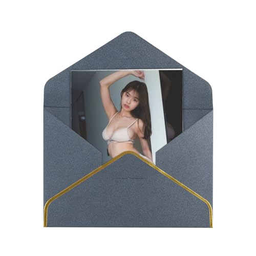 bZ[WJ[h enP O[eBOJ[h lC Vv A N ӃJ[h  t @\ ^[pi FB Ƒ LO VN  a 蕨  v[g