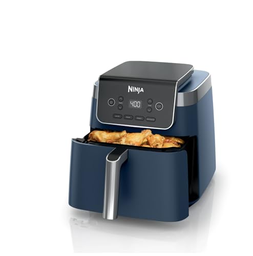 Ninja Air Fryer Pro XL Review: Healthier Cooking Made Easy 2025 Ninja Air Fryer Pro XL Review: Healthier Cooking Made Easy 2025