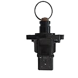 MD628059 Idle Air Control Valve Valvula IAC/Fit For Mitsubishi Pajero Diamante Montero Sport L200 3.0 3.5 car accessories