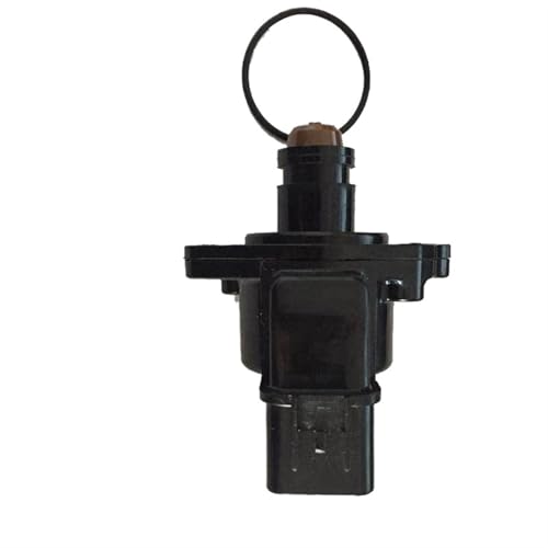 MD628059 Idle Air Control Valve Valvula IAC/Fit For Mitsubishi Pajero Diamante Montero Sport L200 3.0 3.5 car accessories