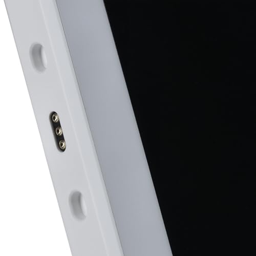 Rollei Smart Frame Wifi 106 Porta Whi - 3