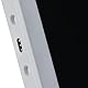 Rollei Smart Frame WiFi 106 Port. WHI