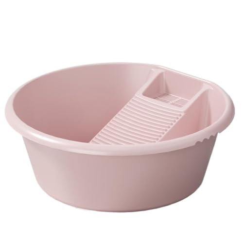 GIUPLFDTGƒpƉOp̑^ƐoPcAlpA􂢂Ɛ̃I[CŐ󂪂֗ɂȂ܂ [48*38*14cm] (sN,Eh) [sAi]