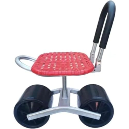 YHHY`FAK[fjOJ[gV[gXN[^[K[fjOJ[g߉\360x]֎q^C (1,܂肽ݎ^Cv(~E]\))