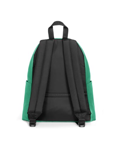 Sac à dos Eastpak Day Pak'r B0B Shamrock - vue 4