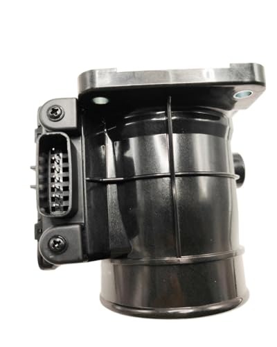 Capteur débitmètre MD336501 élimine le voyant moteur et ralenti instable Sebring