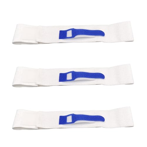 HAMILO AJe[eŒxg AobO Œ ⏕ EȒP (3Zbg)