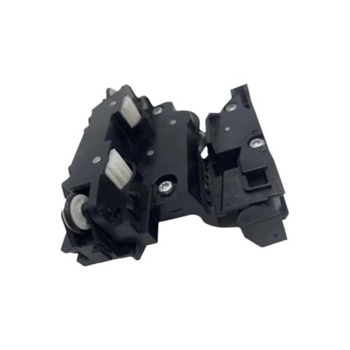 Ensemble de Coupe Flottant CQ890-67108 Haute Précision pour Traceurs HP Designjet T520 T120 T830