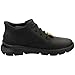 Imagen de Skechers Botas de tobillo para hombre Arch Fit Garza Ridley