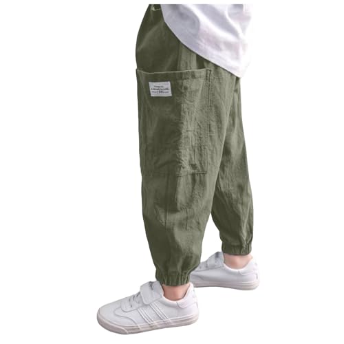 [Gonweil] q Y{ j̎q ̎q Opc ĕ  Ăh~  i ʉʊw 90-160cm LbY J[Spc X|[cpc pc 㕪 WjA n EFXgS X|[cEFA _XY{  t