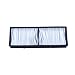 Passender Projektor-Luftfilter, Kompatibel Mit EPSON, EB-L630U, EB-L635SU, EB-L720U, EB-L730U, L735U, LS500B, LS500W