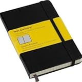 Moleskine