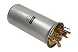  Quality Parts Kraftstofffilter VW A6 2. 7-3. 0 TDI 04-4F0127435A 0450906459