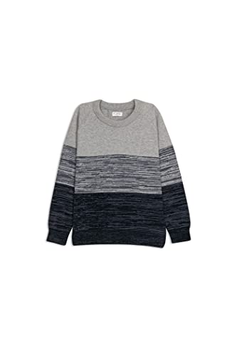 Image of Hamleys Boys Sweaters