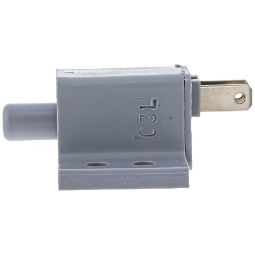 John Deere Original Equipment Switch #AM104884