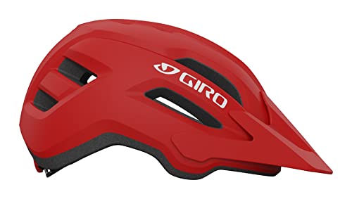 image for Giro Fixture II MIPS Mountain Bike Helmet for Men, Women, Kids, and Ad