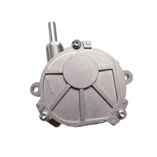 Bomba de Vacío para Freno A2712301565 Compatible con R171 M271 W204 W211 W203 miniatura 3