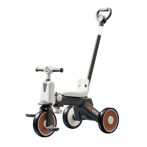 SarinyO֎ qpO֎ 艟_t  jOoCN RpNg ]  pߋ cp LbYoCN v[g  \ j Mtg gݗĊȒPAav[g (O[,AbvO[h)