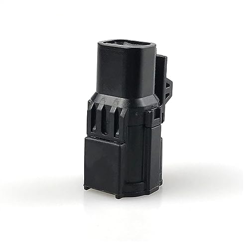 Sensor de temperatura del aire ambiente 27722-1VA0A para reparar aire acondicionado 6