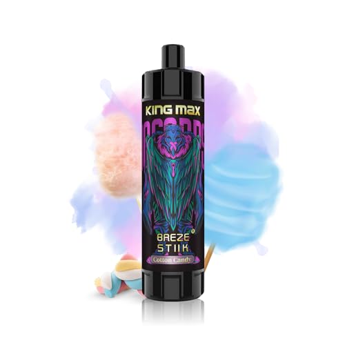 Stiik Max dq^oR xCv ĝ 10,000z\ ։ T|[g^ vape  ։pC| 10Zbg V[V ĝ jR`t[ (RbgLfB[)