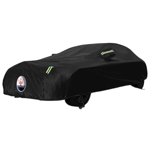 J[Jo[ SV hA}ZeB Oc[X MCX^[_[ZAi2010-2019j Ή IbNXtH[hf OJbg ԗpJo[ y h h Ԍɓ O,ubN [sAi]