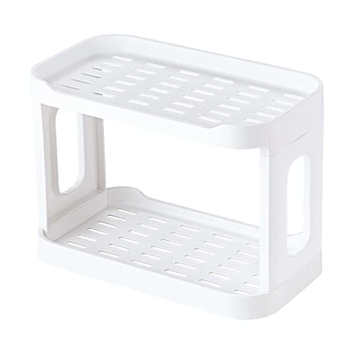 FINKEXIN bN XpCXbN [ I [I Lb`[ ؂ Lb`/C/ʏ//fXN ϕi G [[ ȃXy[X @\ 2i W27×D15×H20cm zCg