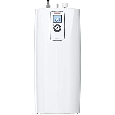 Stiebel Eltron UltraHot Premium 1440 W Instant Hot Water Dispenser 203877,White