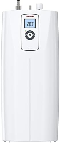 Stiebel Eltron UltraHot Plus 750 W Instant Hot Water Dispenser 203876,  White - Amazon.com